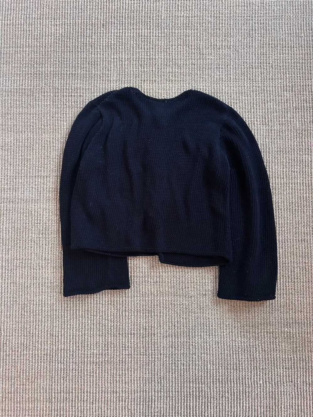 Jaggery London Reina cardigan (1) | Used,… - image 2