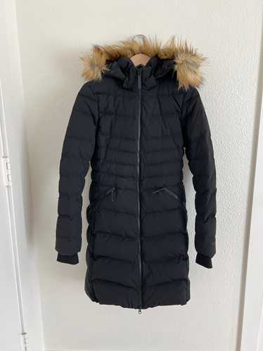 LOLE Down Puffer Jacket (S) | Used, Secondhand,…