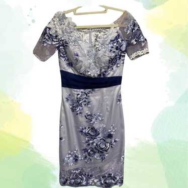 DEA. by ROBE de FLEURS Dress.