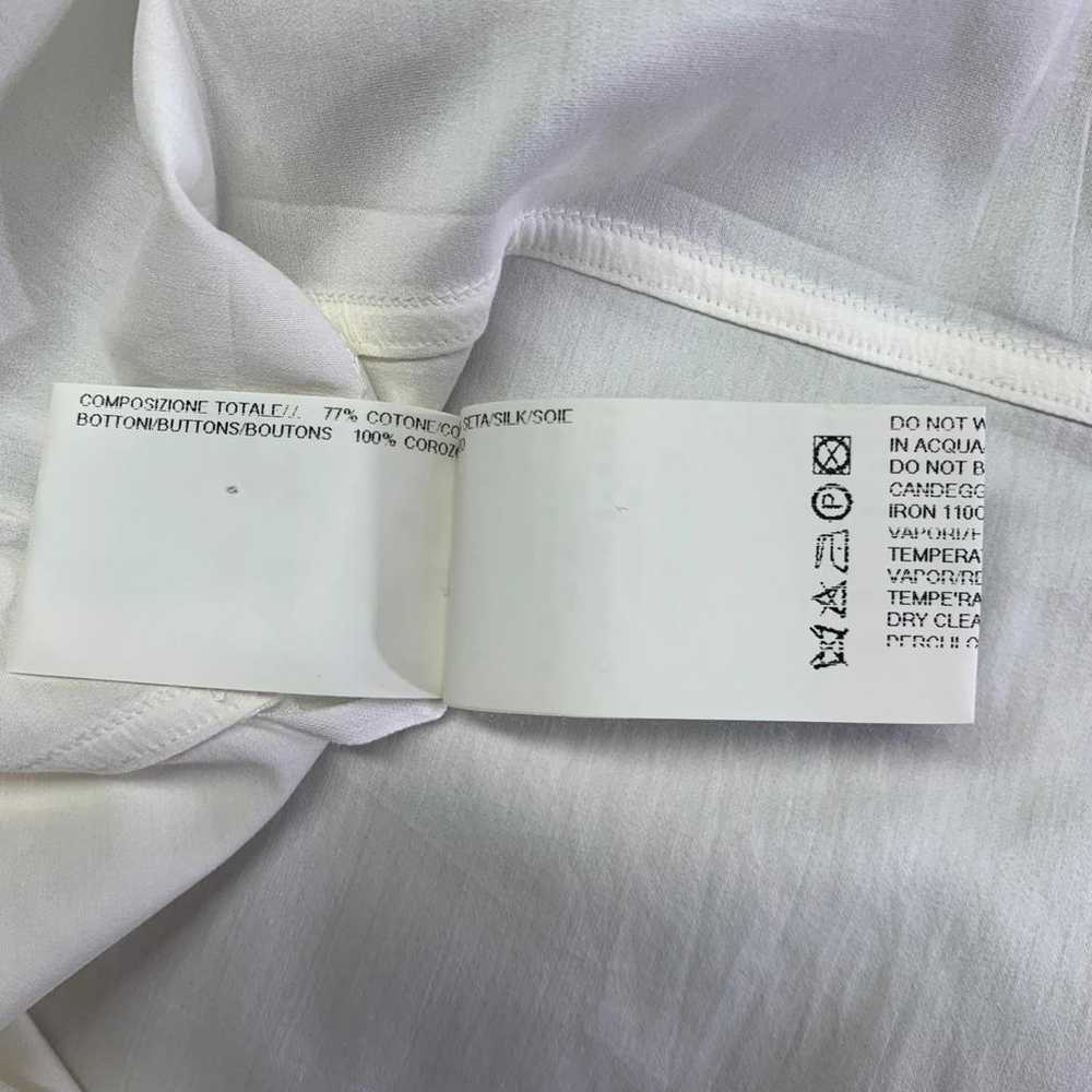 Rick Owens Shirt - image 7