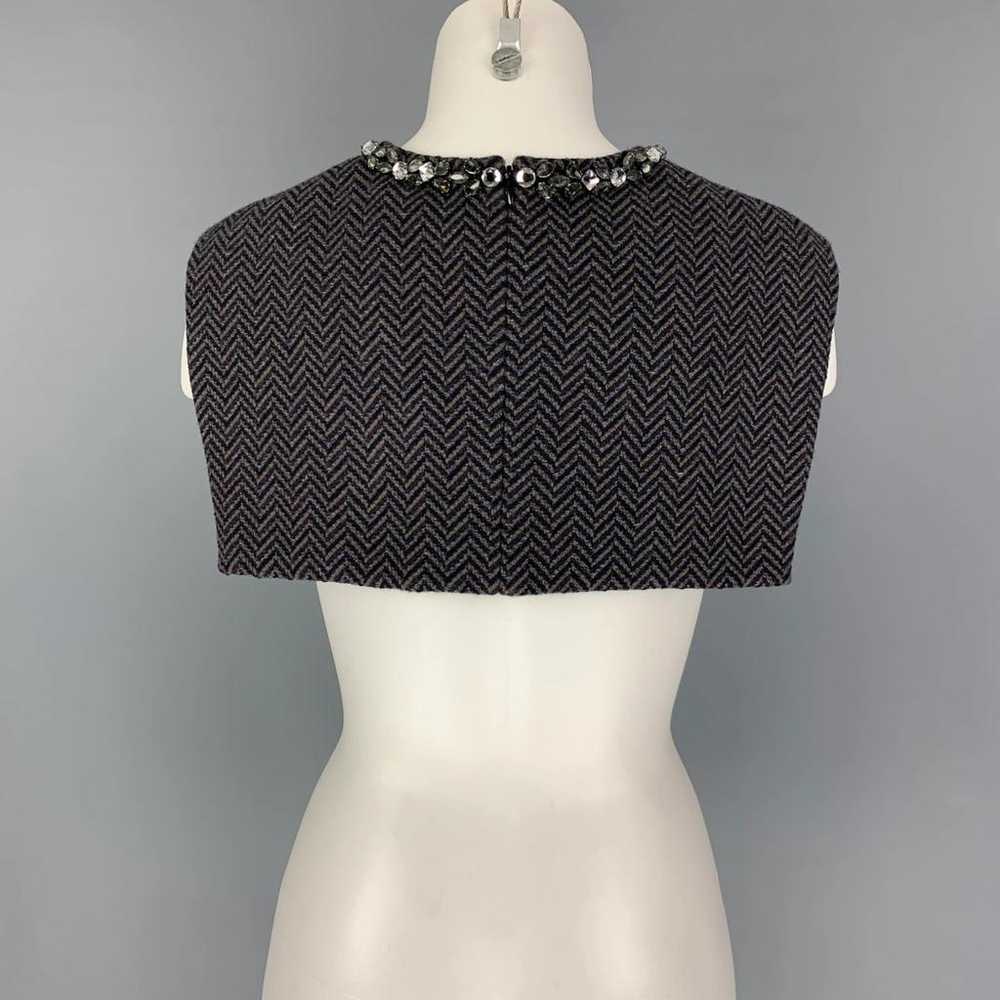 Ports 1961 Wool top - image 3