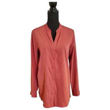 Eileen Fisher Blouse