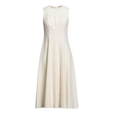 Vince Maxi dress - image 1