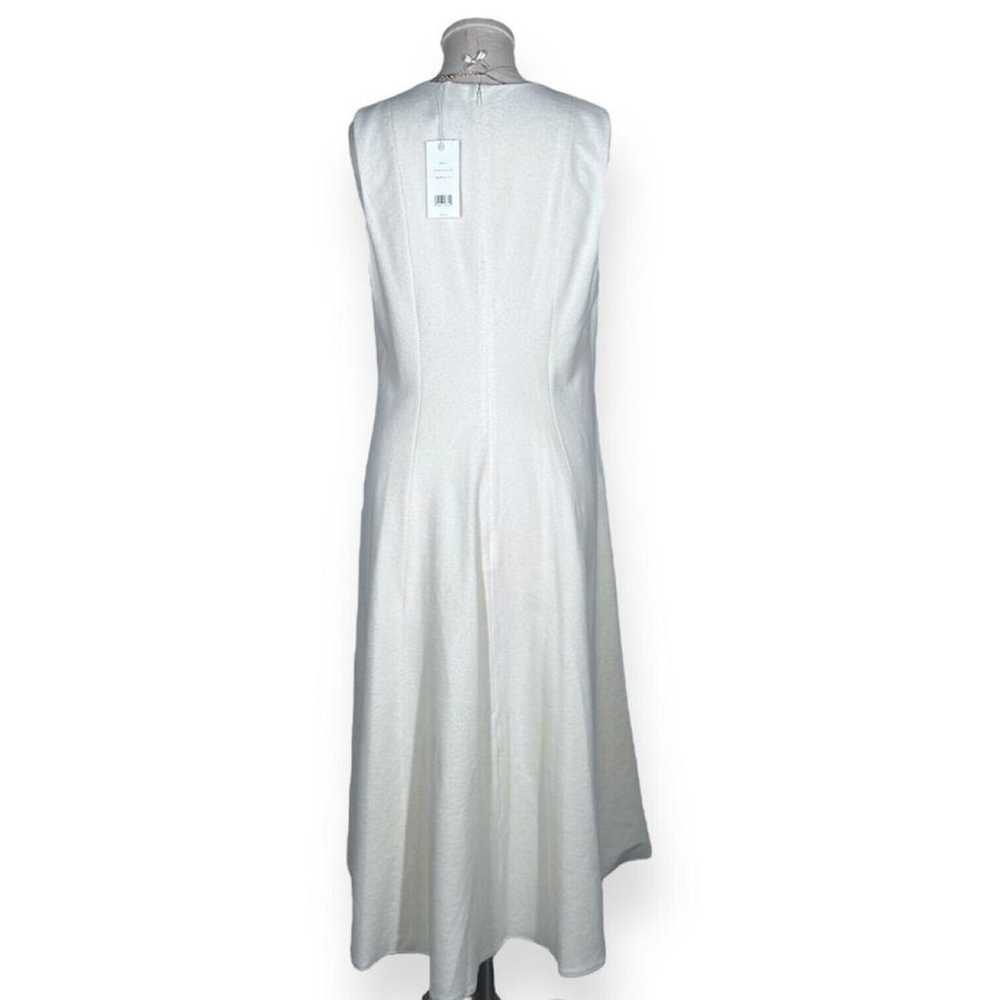 Vince Maxi dress - image 6