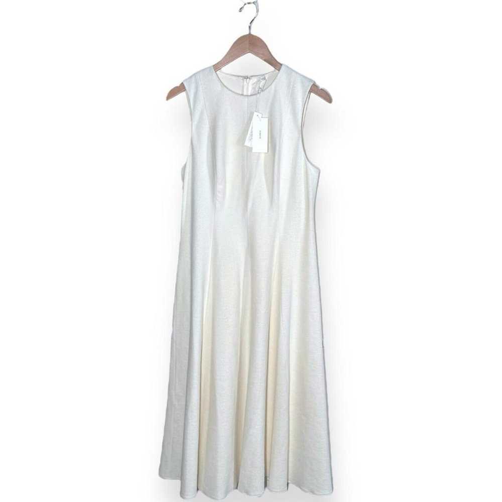 Vince Maxi dress - image 8