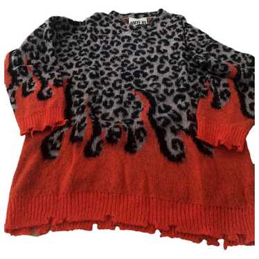 Aniye By Wool jumper - image 1