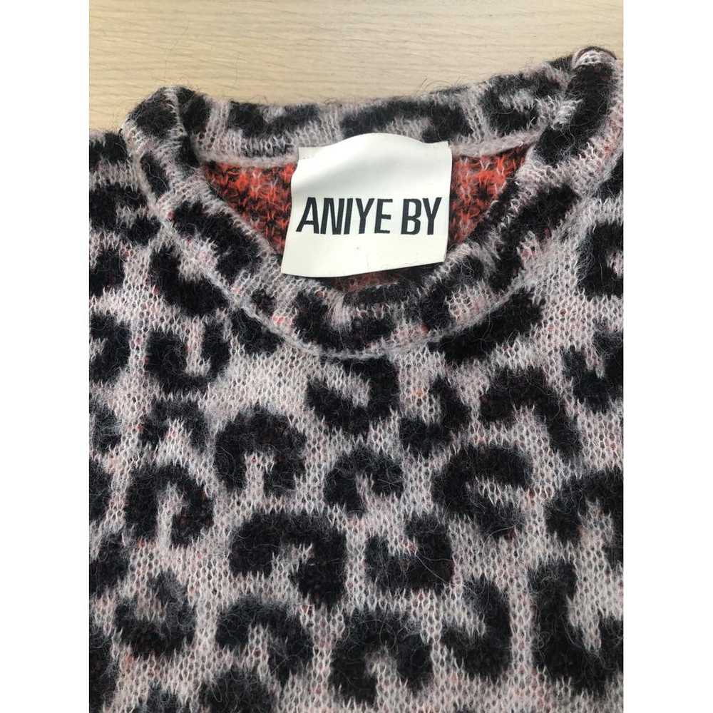 Aniye By Wool jumper - image 3