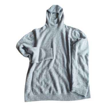 Mauro Grifoni Cashmere knitwear & sweatshirt - image 1