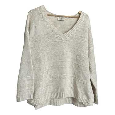 Stella Forest Jumper - image 1