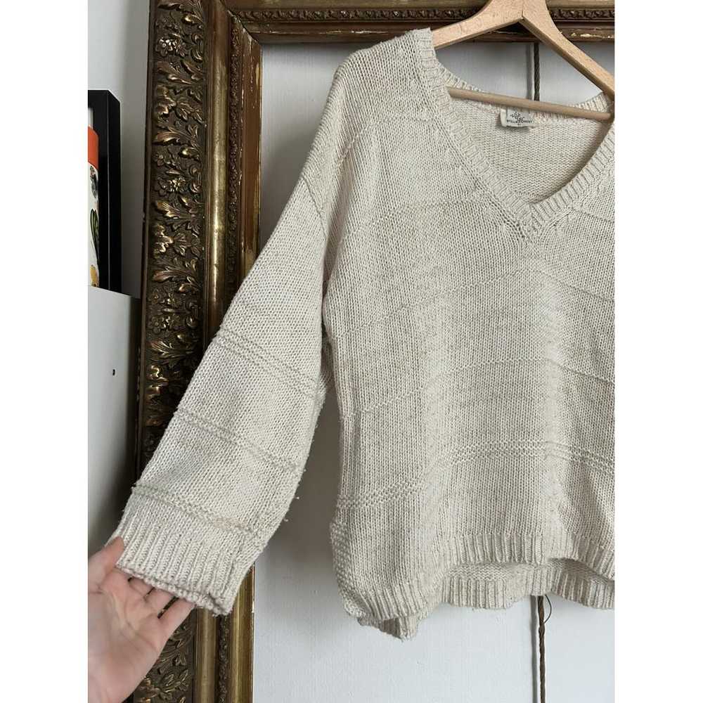 Stella Forest Jumper - image 2