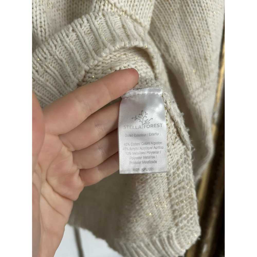 Stella Forest Jumper - image 6