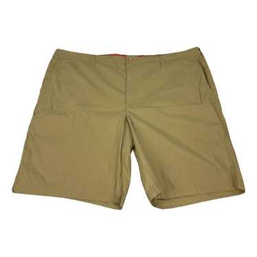 Columbia Short