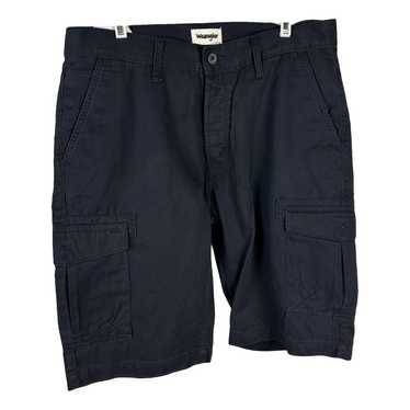 Wrangler Short - image 1