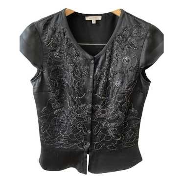 Armand Ventilo Silk blouse - image 1