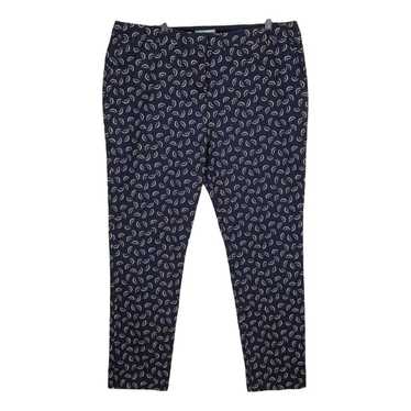 Boden Chino pants