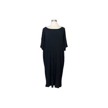 Eileen Fisher Mini dress