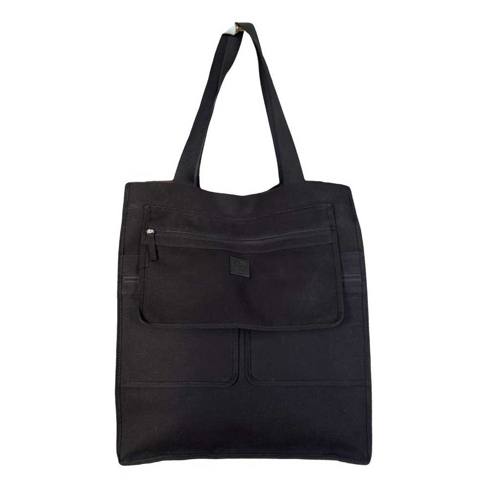 Want Les Essentiels De La Vie Bag - image 1