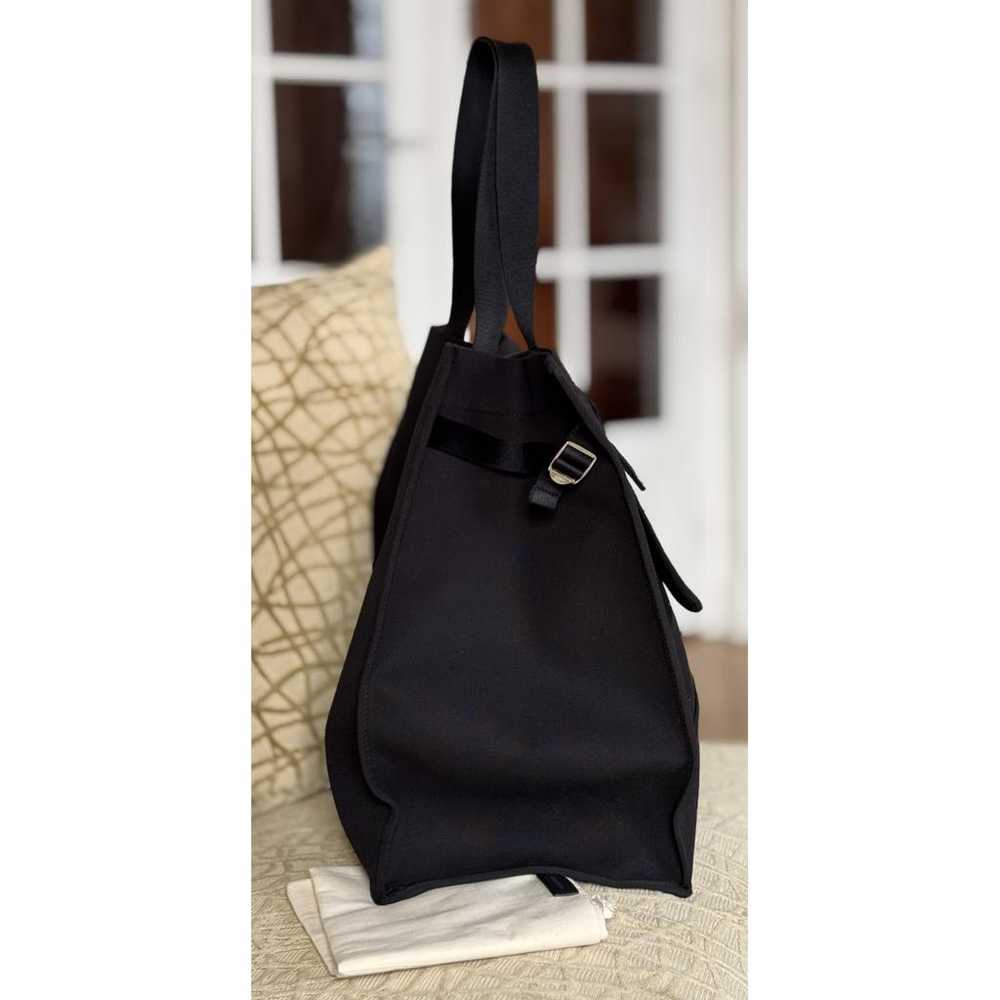 Want Les Essentiels De La Vie Bag - image 6