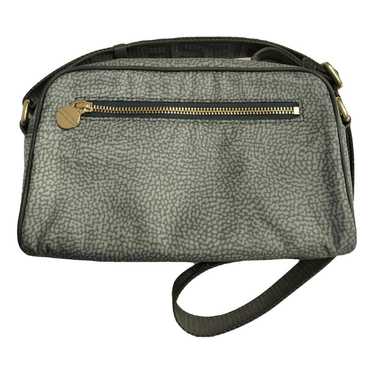 Borbonese Clutch bag - image 1