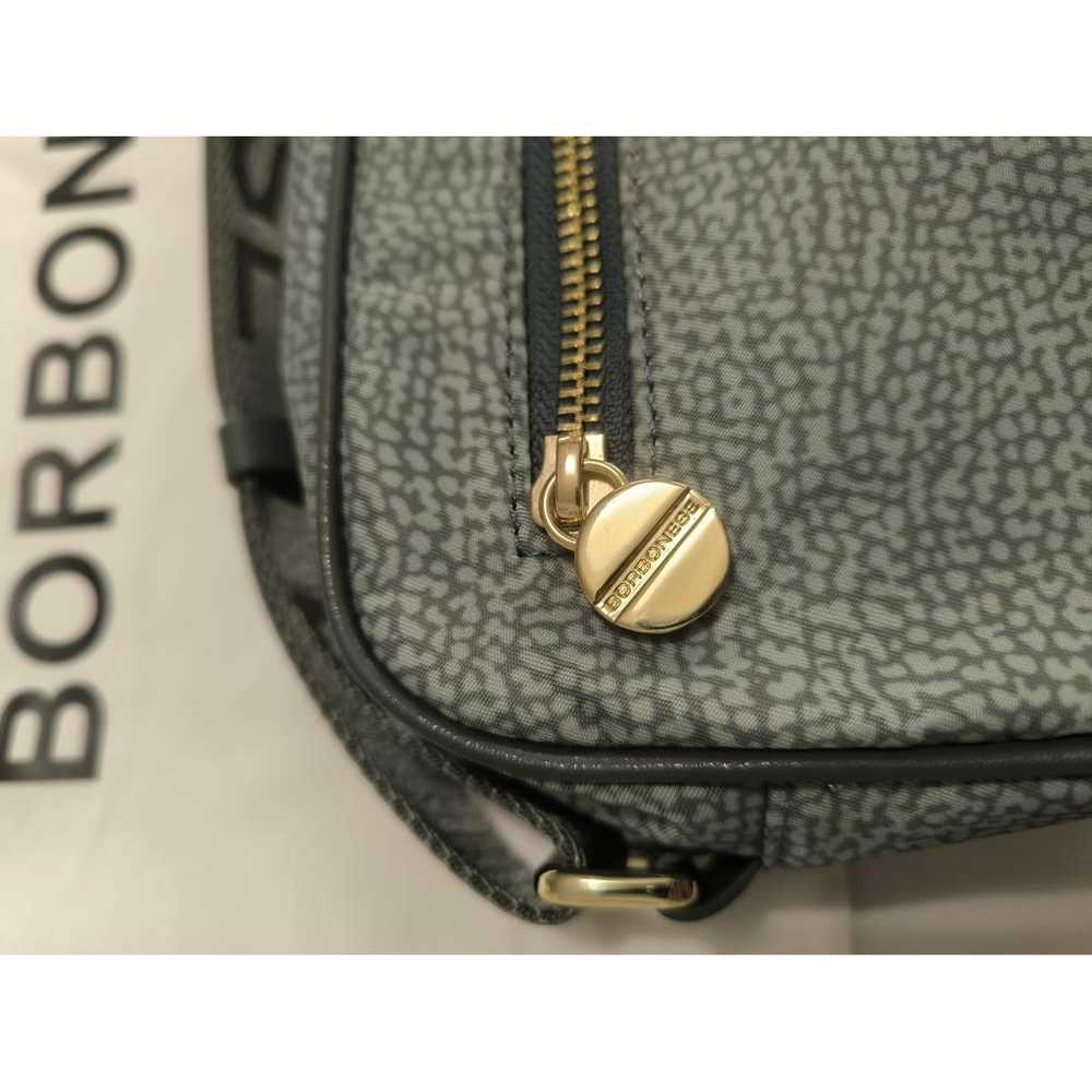 Borbonese Clutch bag - image 2