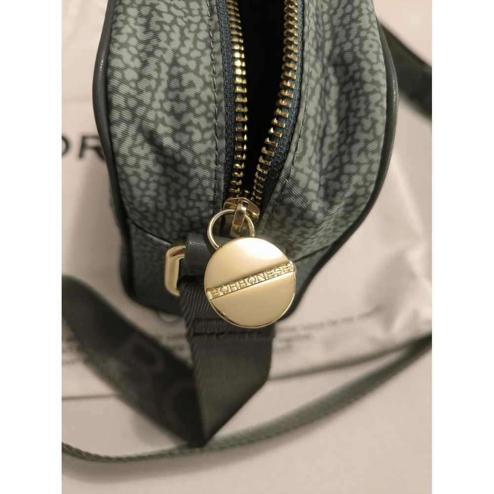 Borbonese Clutch bag - image 4