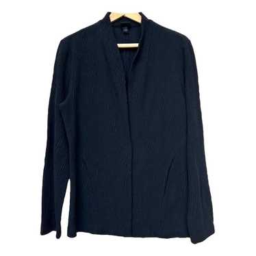 Eileen Fisher Blazer