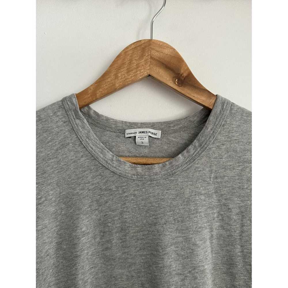 James Perse T-shirt - image 2