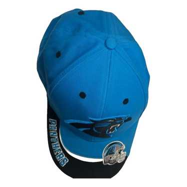 Nfl Team Apparel Cloth hat