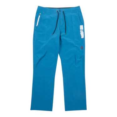 Stio CFS Board Pant - Men's