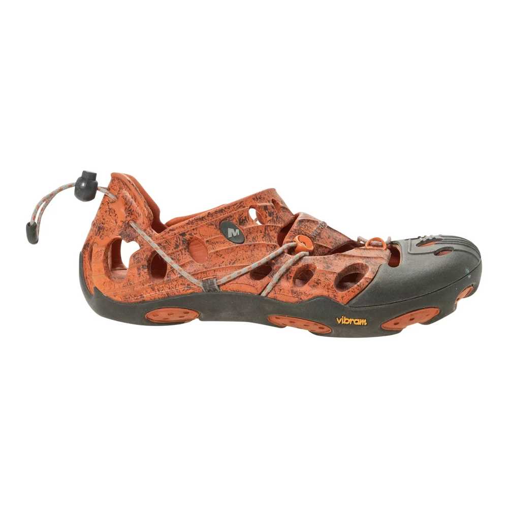 Merrell Vapor Water Sandals - Men's - image 1