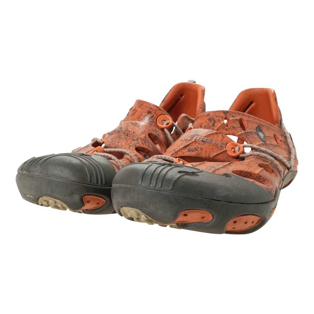 Merrell Vapor Water Sandals - Men's - image 2