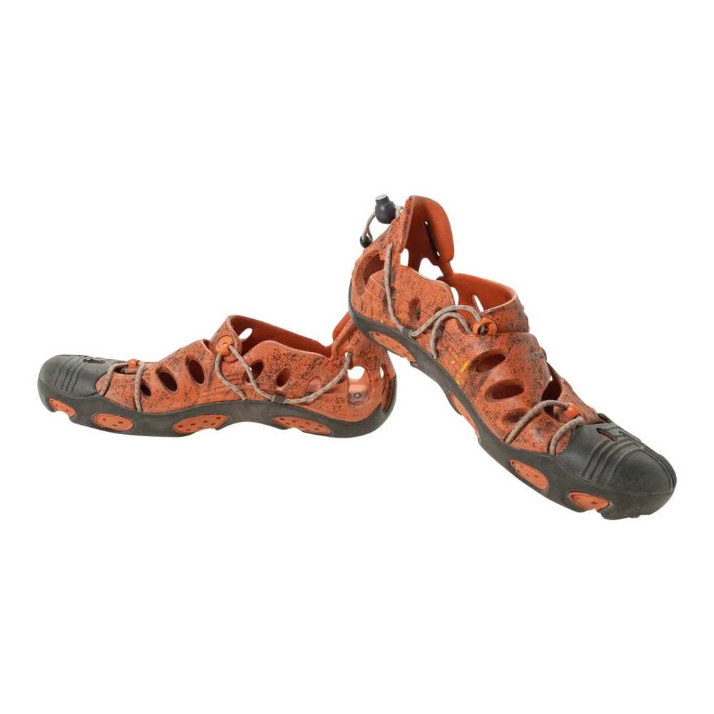 Merrell Vapor Water Sandals - Men's - image 3