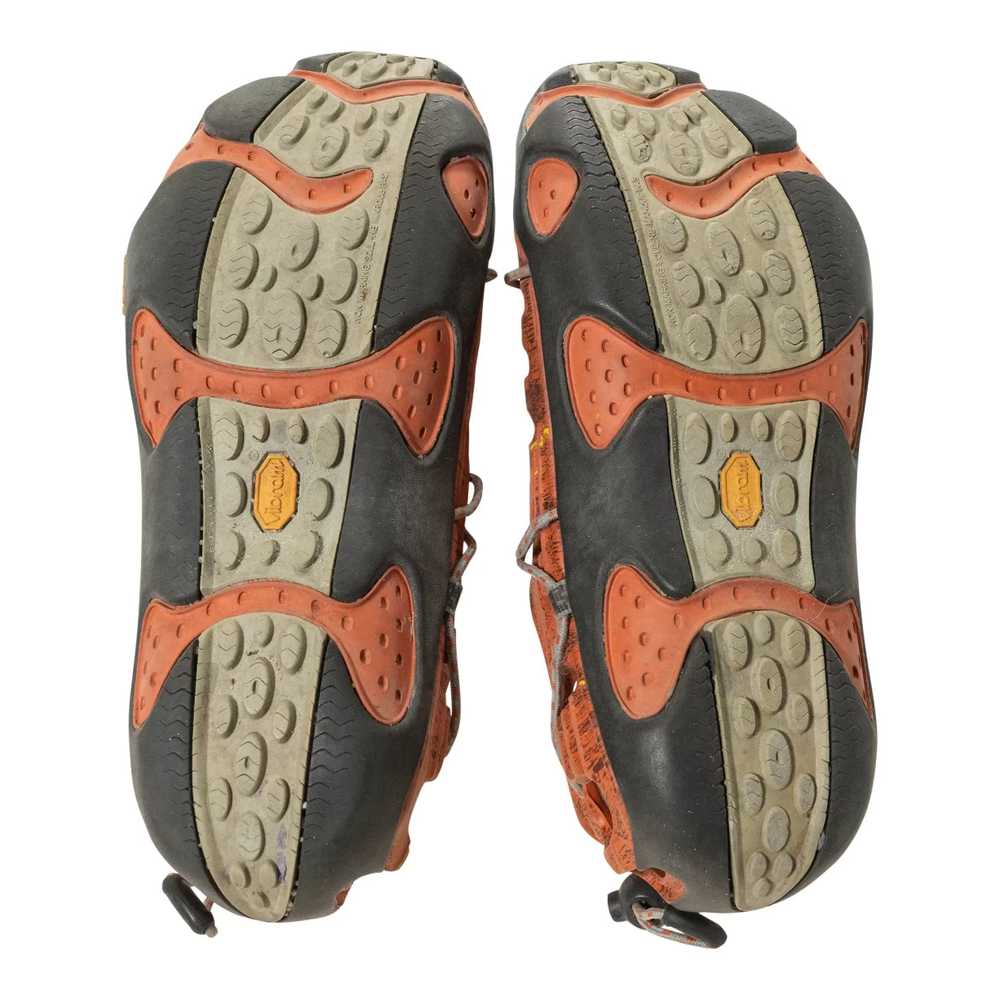 Merrell Vapor Water Sandals - Men's - image 4