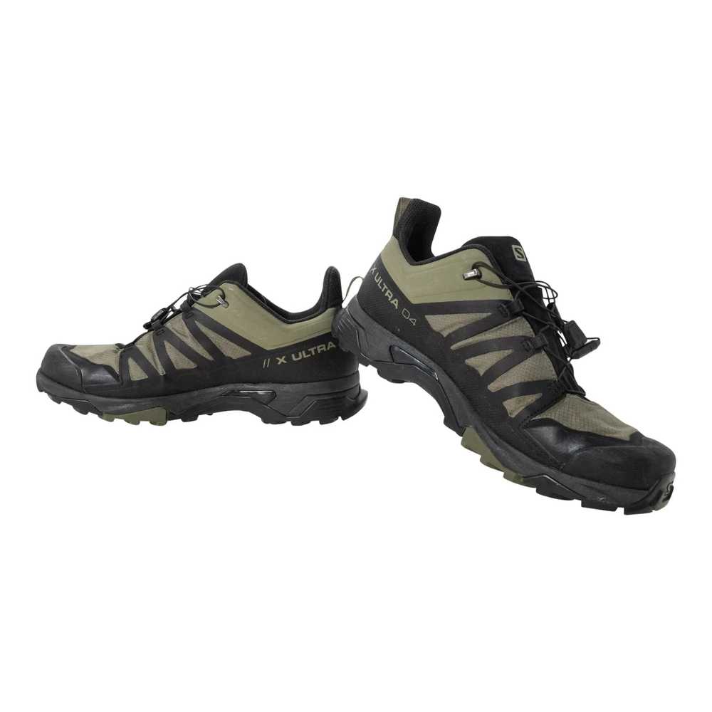 Salomon X Ultra 4 Gor-tex Hiking Shoes - Men's - image 3