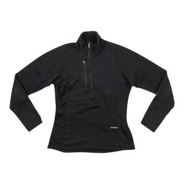 Patagonia Regulator Half-Zip Fleece - Women's