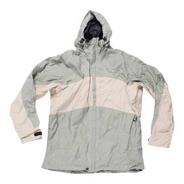 Mountain hardwear conduit mens - Gem
