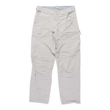 Simms Guide Series Pants - Men's