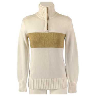 Ralph Lauren Jumper - image 1