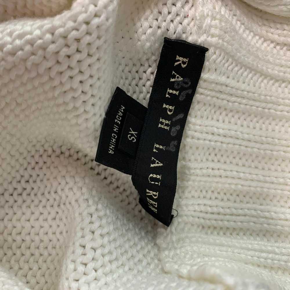 Ralph Lauren Jumper - image 4