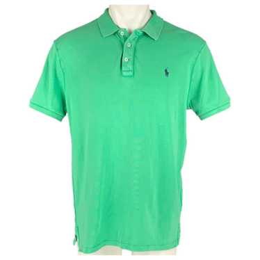 Polo Ralph Lauren Polo shirt