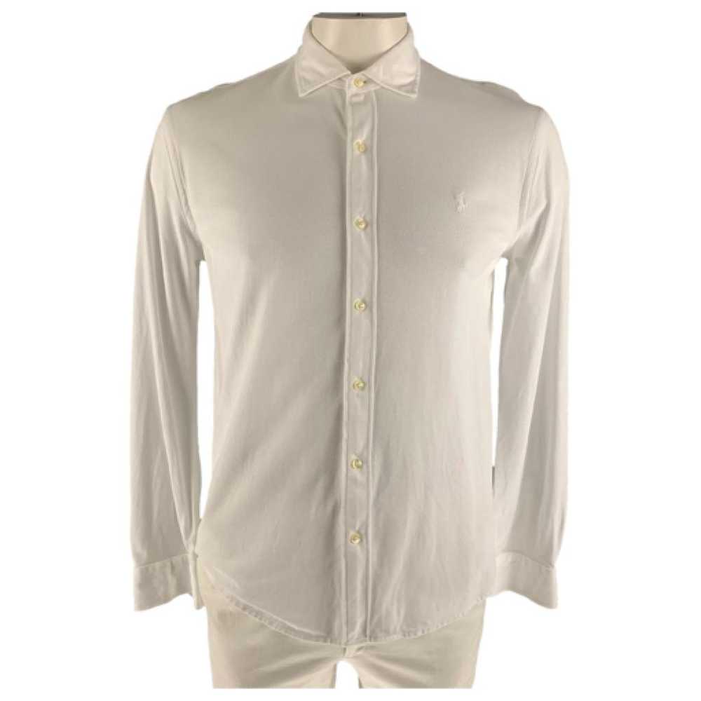 Ralph Lauren Shirt - image 1