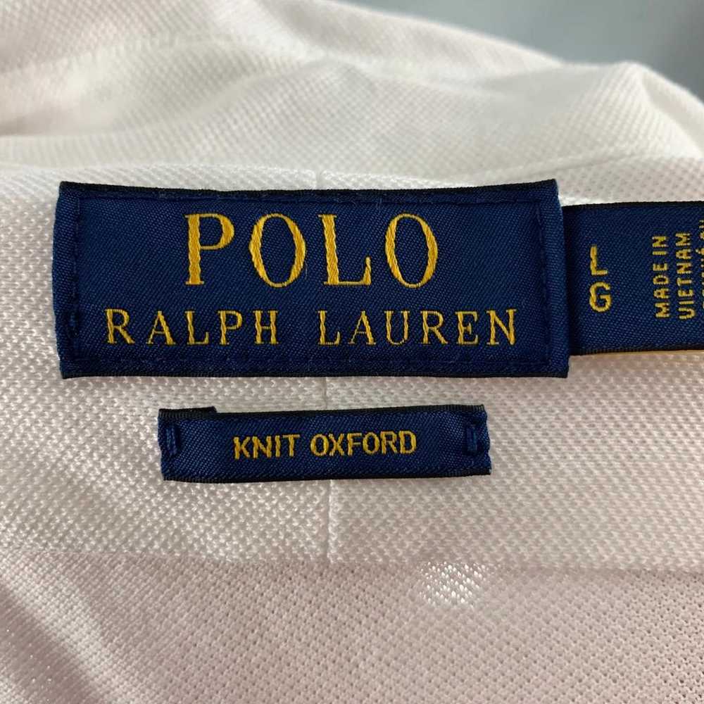 Ralph Lauren Shirt - image 4