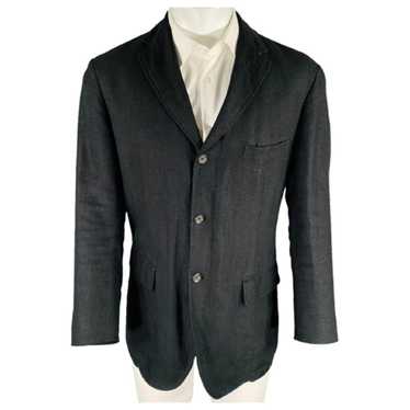 Polo Ralph Lauren Linen suit - image 1