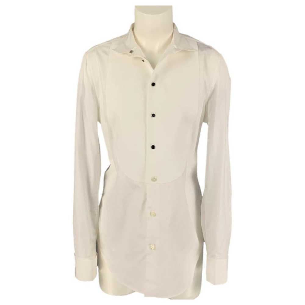 Ralph Lauren Shirt - image 1