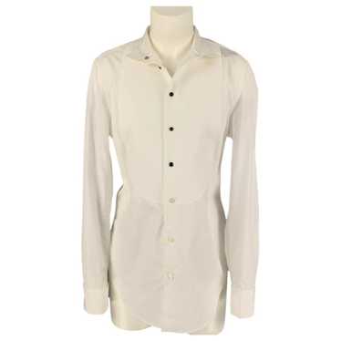 Ralph Lauren Shirt - image 1