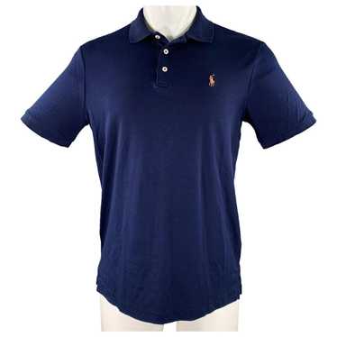 Polo Ralph Lauren Polo shirt