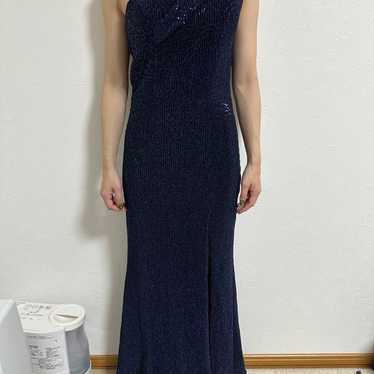 Party dress for wedding reception - image 1