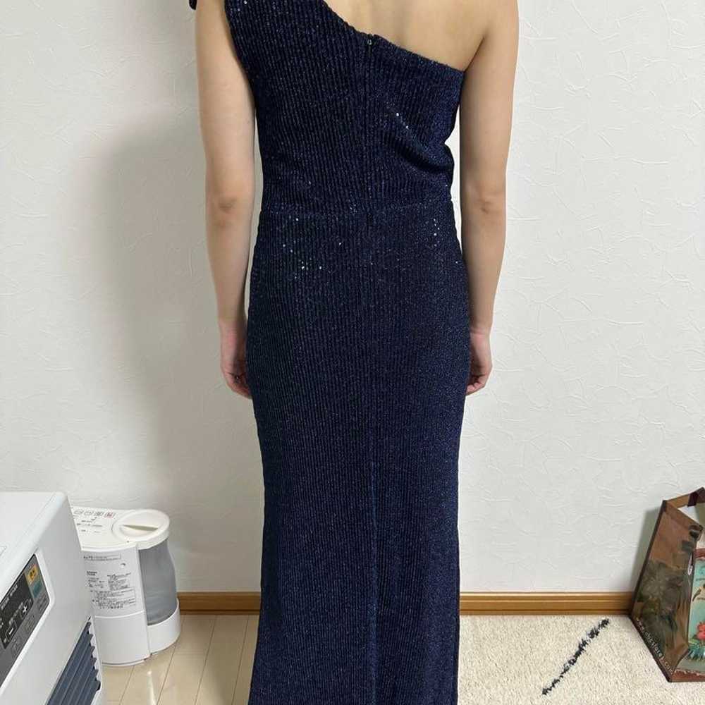 Party dress for wedding reception - image 2