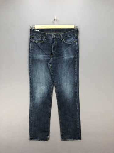 Jean × Levi's × Vintage Vintage Levis Jeans Levi'… - image 1