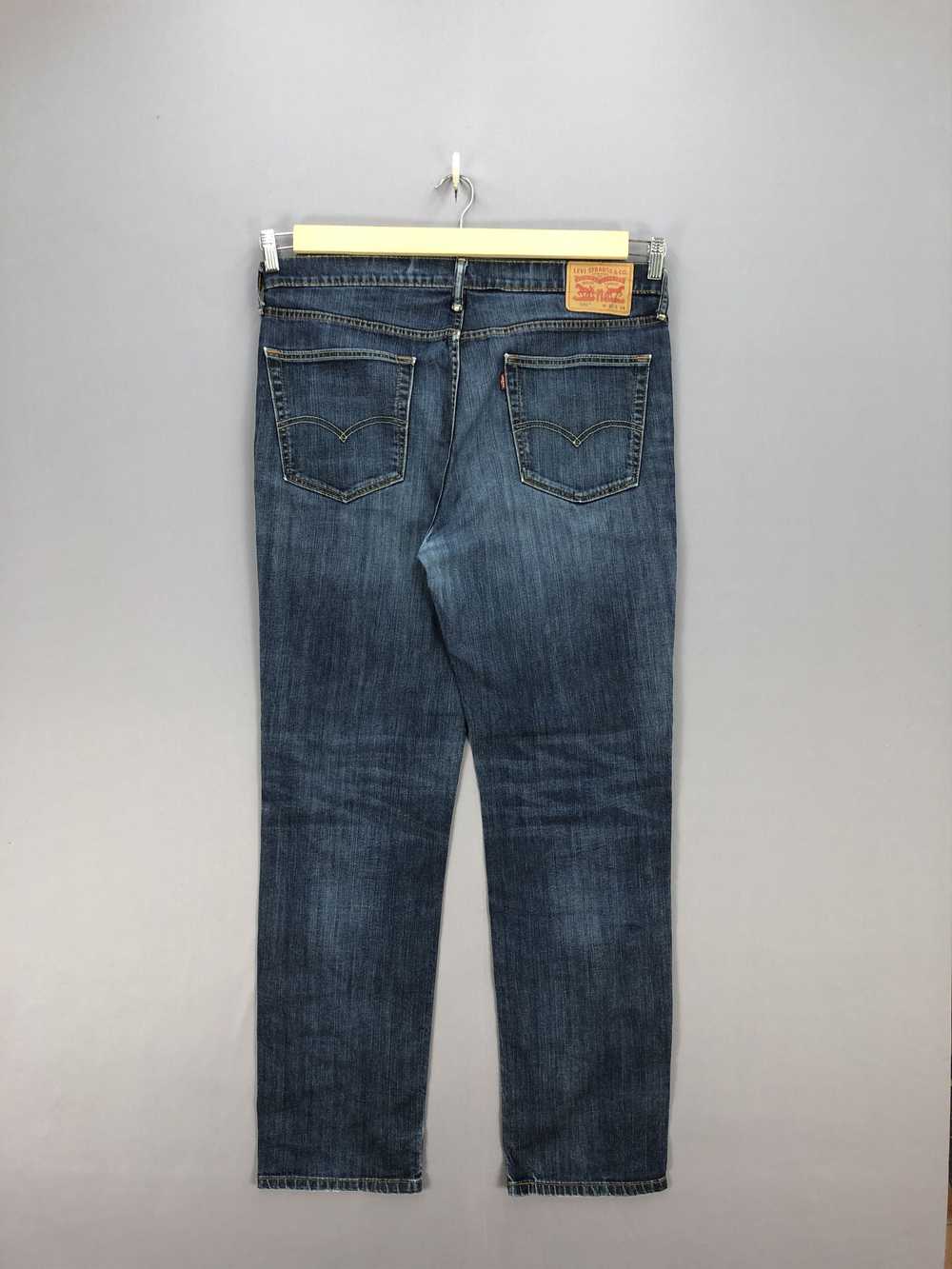 Jean × Levi's × Vintage Vintage Levis Jeans Levi'… - image 2